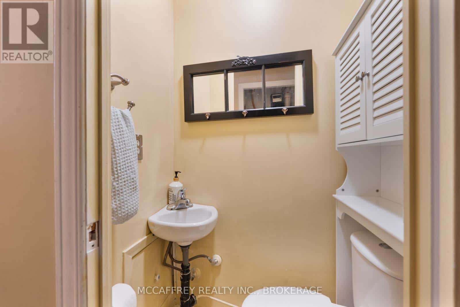 Greater Napanee (Greater Napanee) — Greater Napanee (Greater Napanee) - Photo 5 of 34