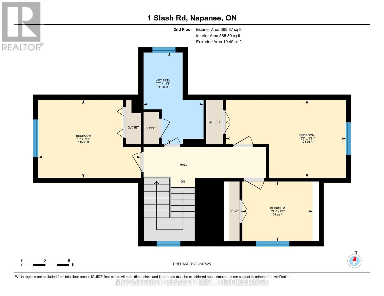 Greater Napanee (Greater Napanee) — Greater Napanee (Greater Napanee) - Main photo