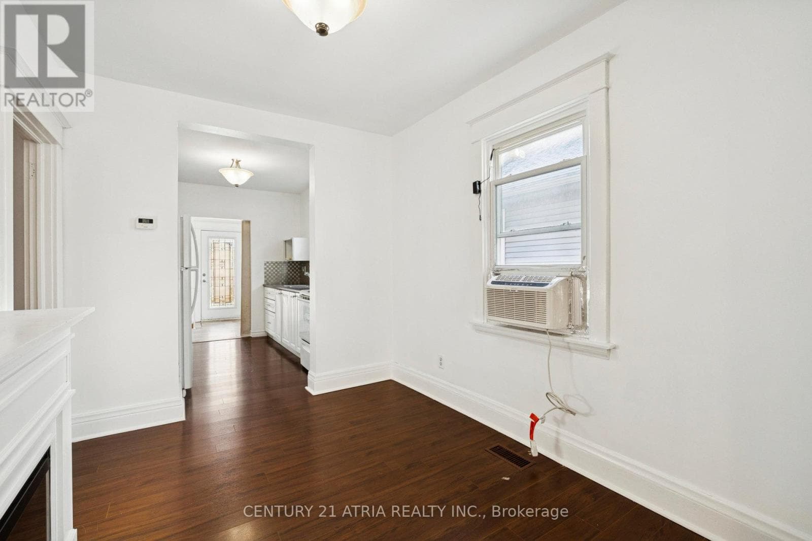 Welland (Welland Downtown) — Welland (Welland Downtown) - Main photo