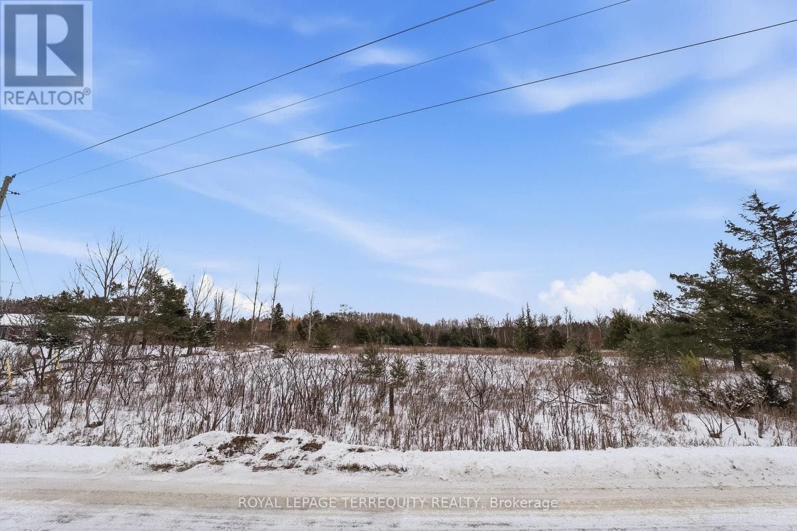 Trent Hills — Trent Hills - Main photo