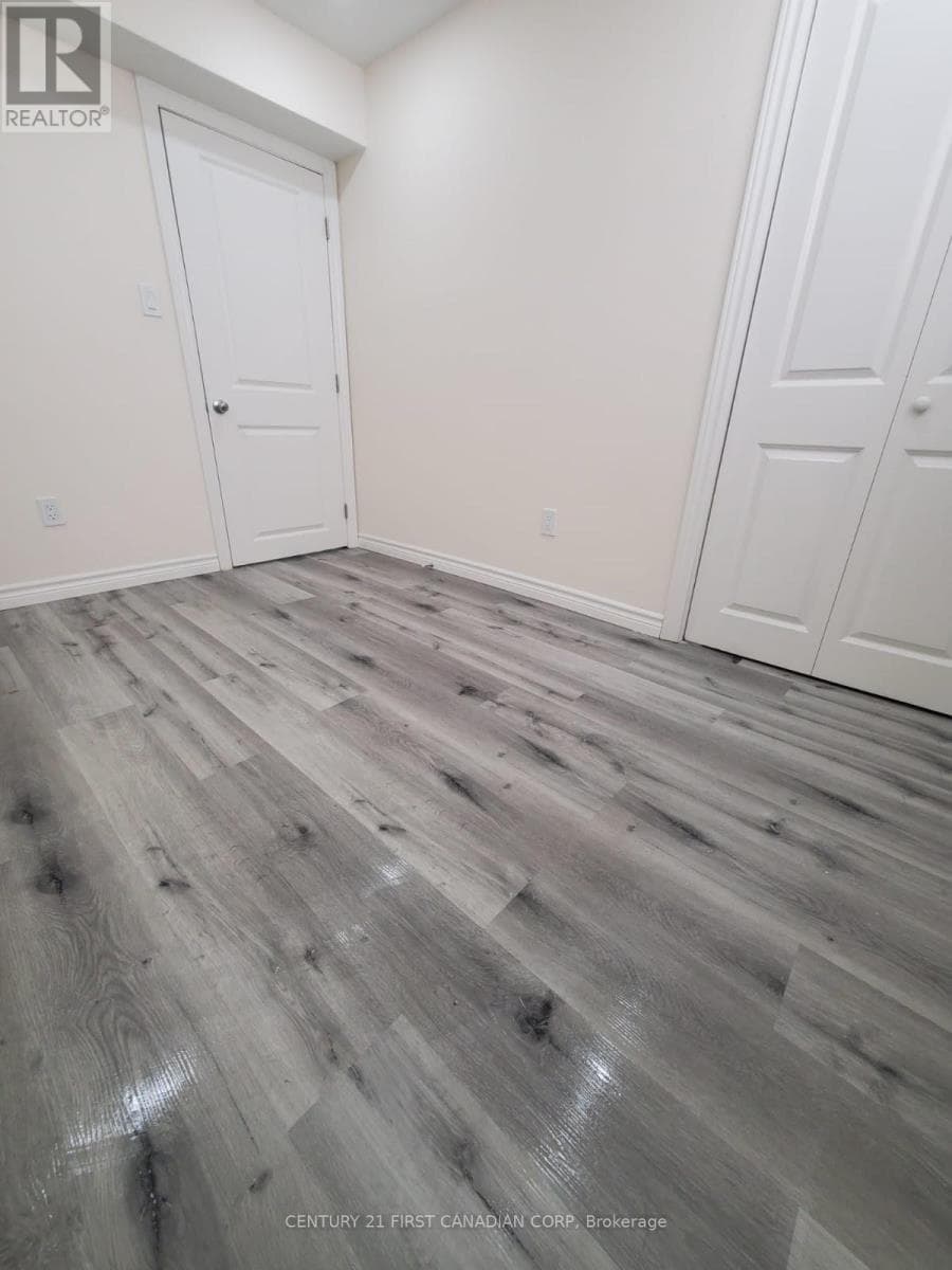 London South (South W) — London South (South W) - Main photo