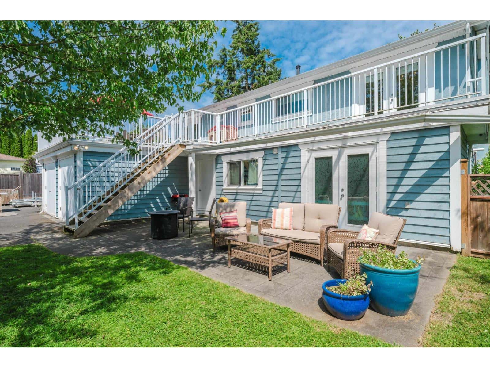 Langley — Langley - Photo 4 of 30