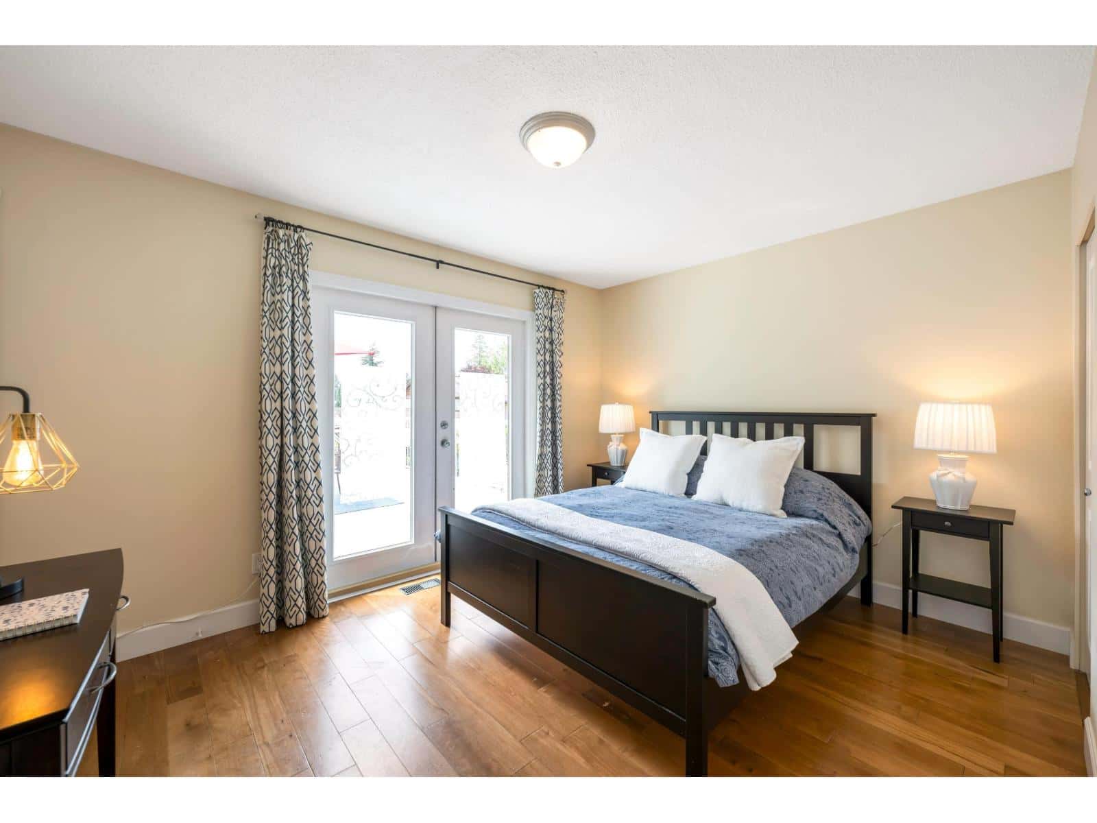 Langley — Langley - Photo 2 of 30