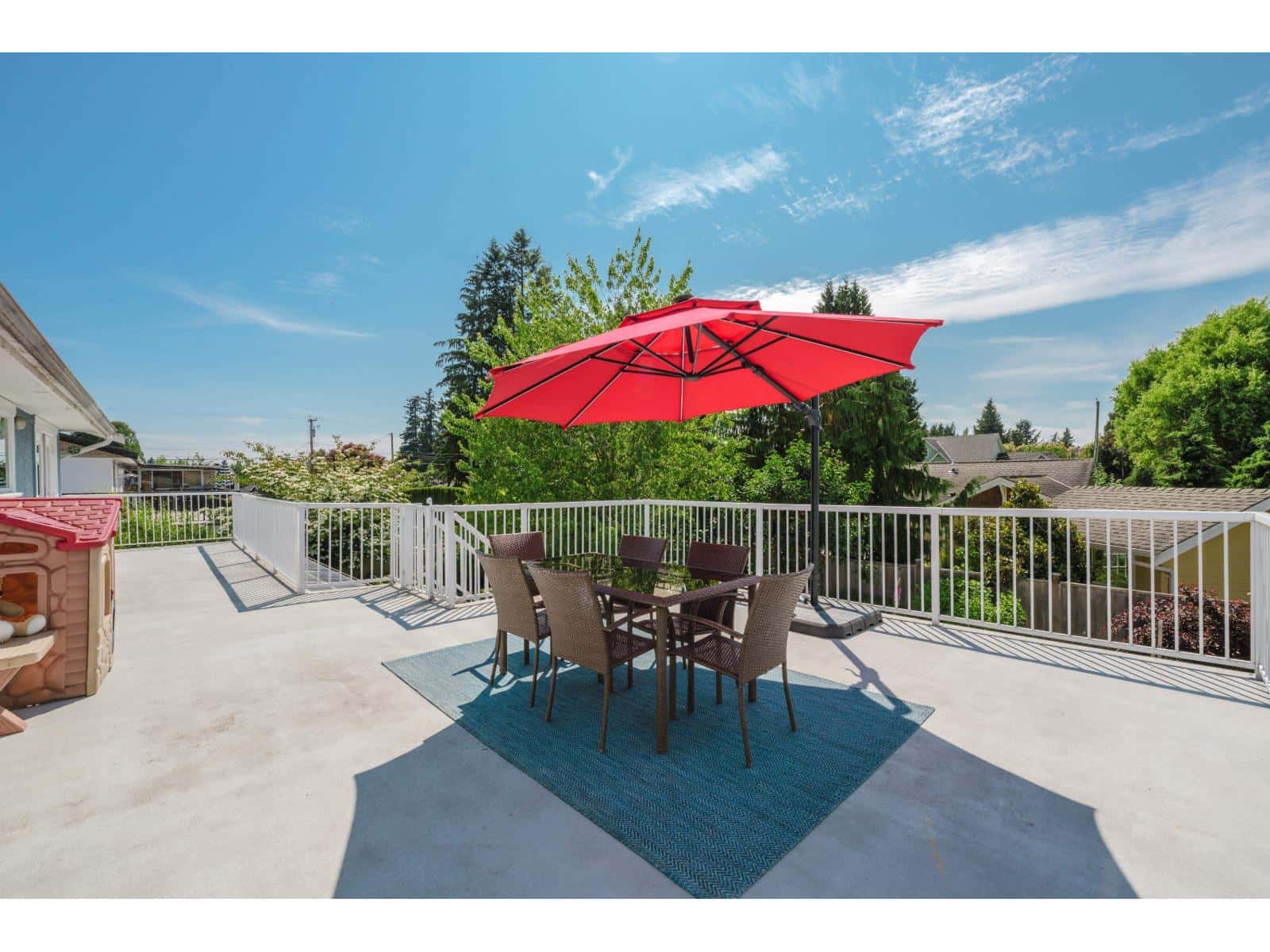 Langley — Langley - Photo 5 of 30