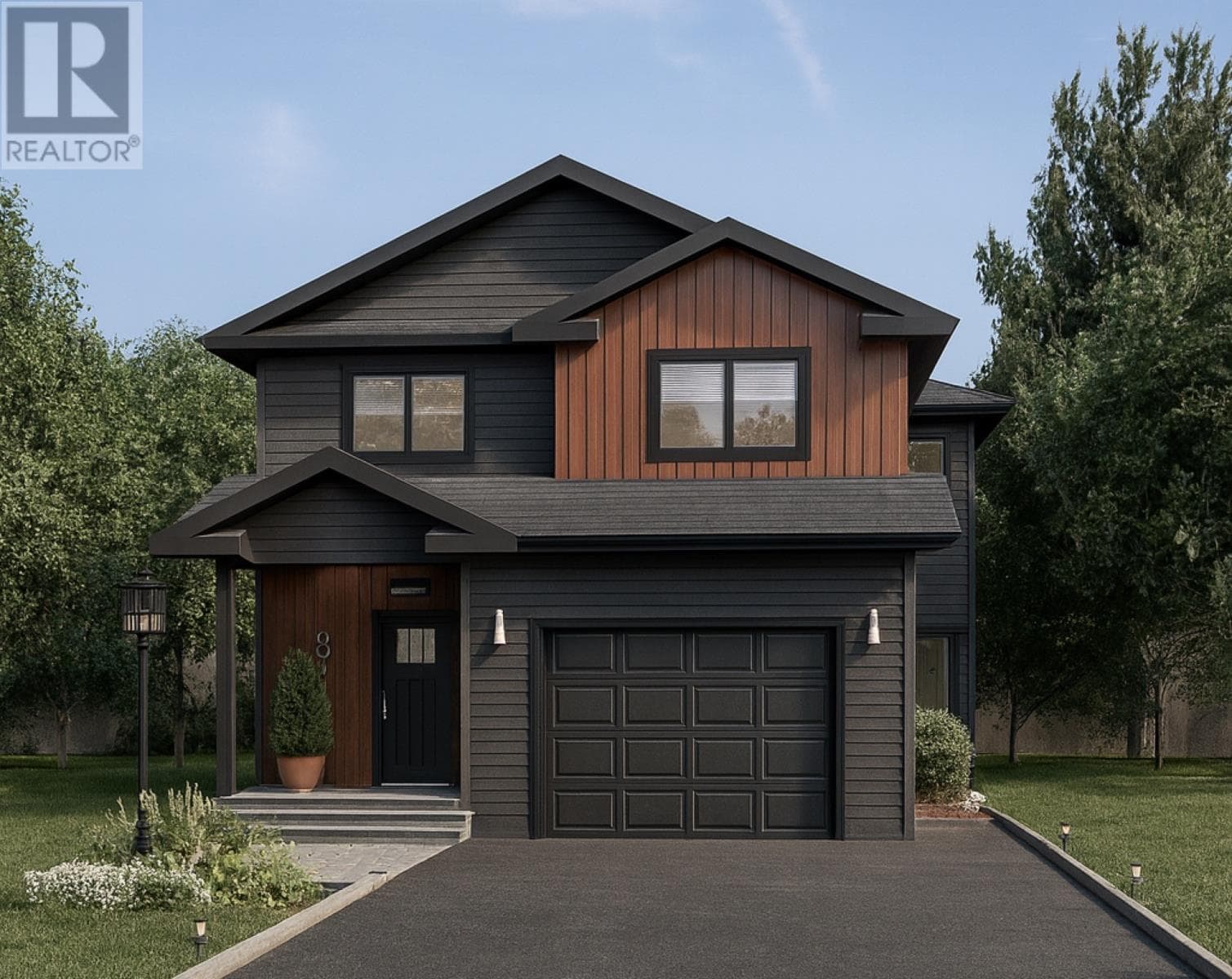 Paradise — Paradise - Main photo