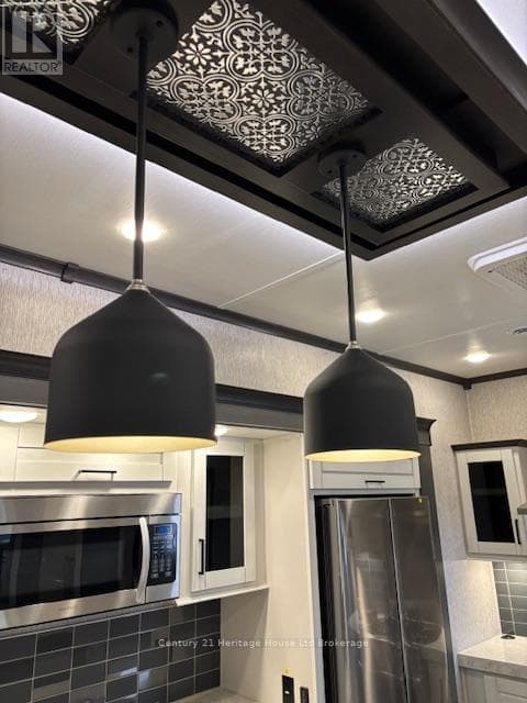 Norfolk — Norfolk - Main photo