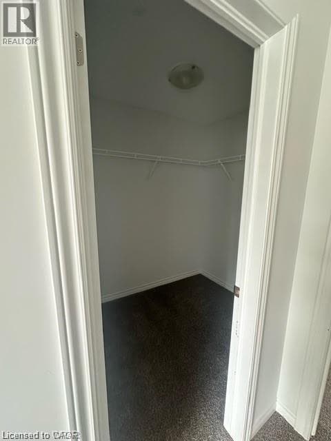 Ingersoll — Ingersoll - Main photo