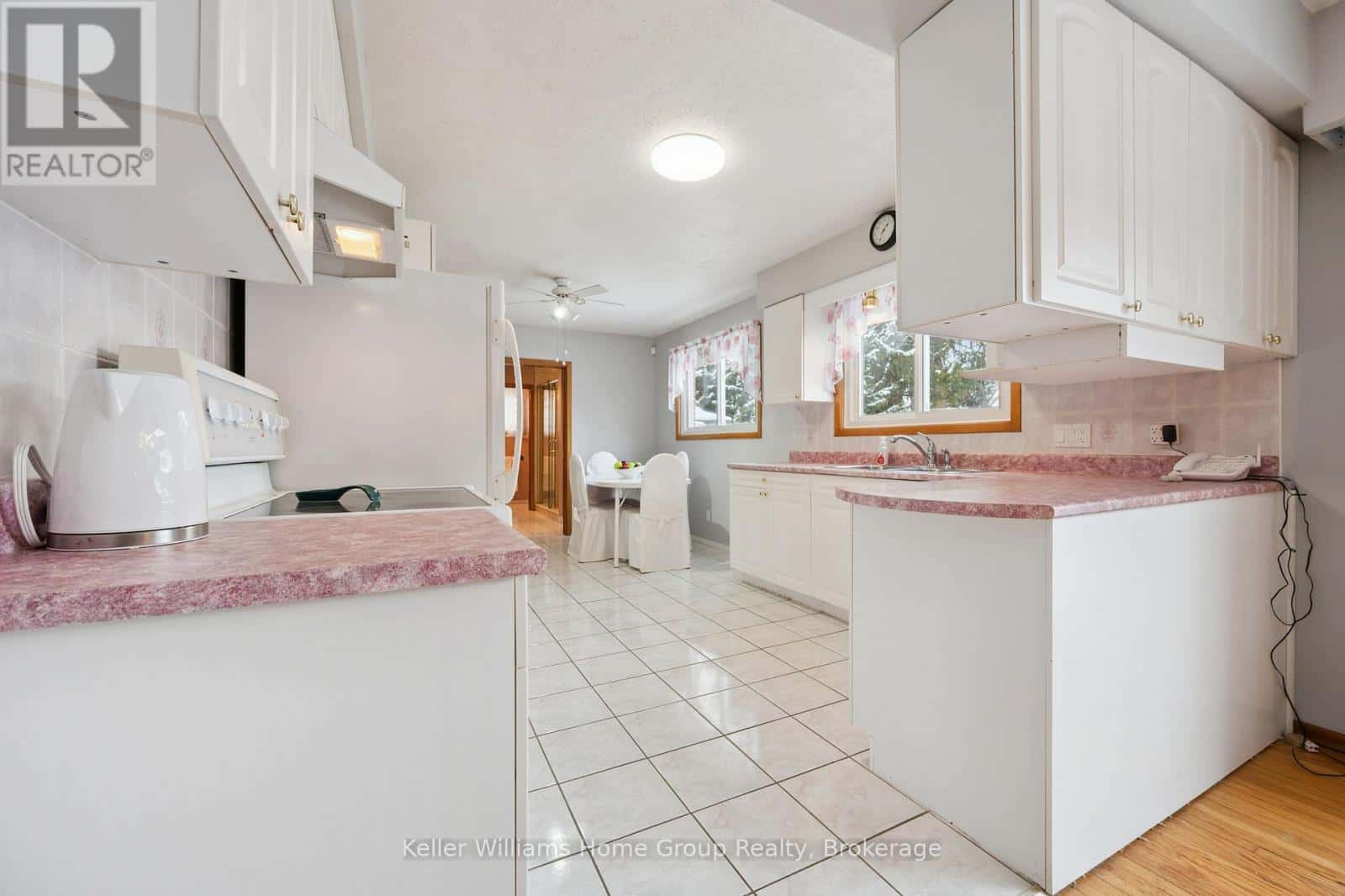 Guelph (Riverside Park) — Guelph (Riverside Park) - Photo 5 of 42