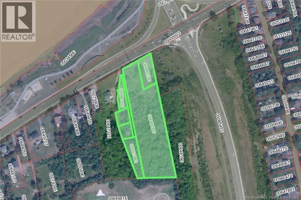 136-140 Coverdale Road — Riverview - Main photo