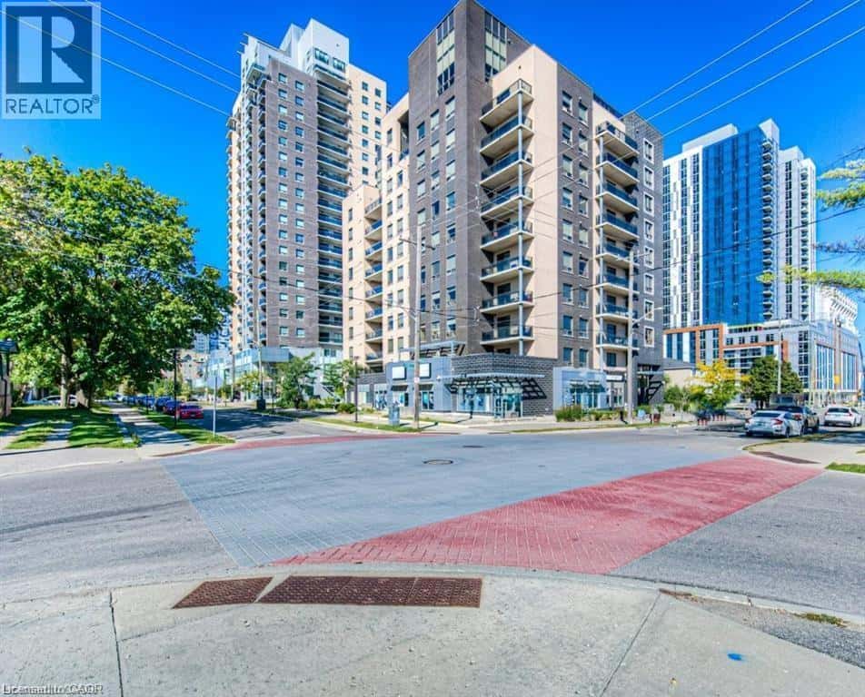 Waterloo — Waterloo - Photo 2 of 16