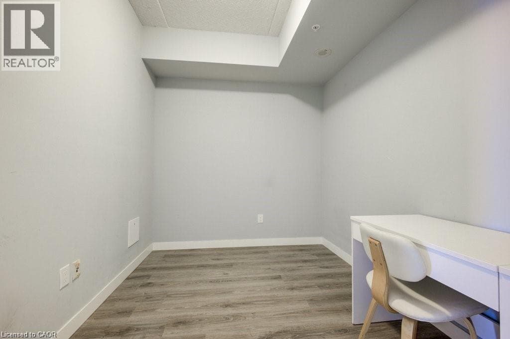 Waterloo — Waterloo - Main photo