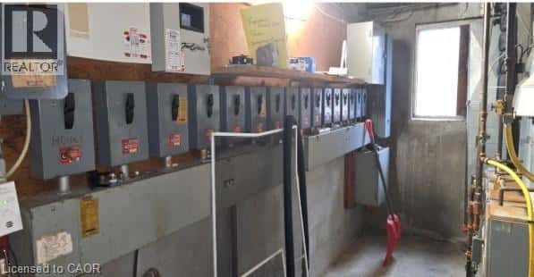 Waterloo — Waterloo - Photo 4 of 14