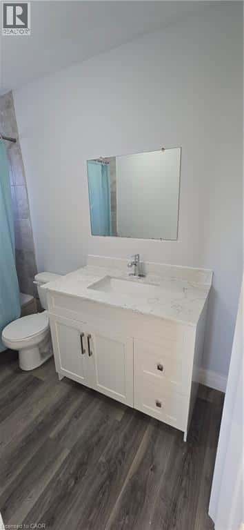 Waterloo — Waterloo - Photo 2 of 14