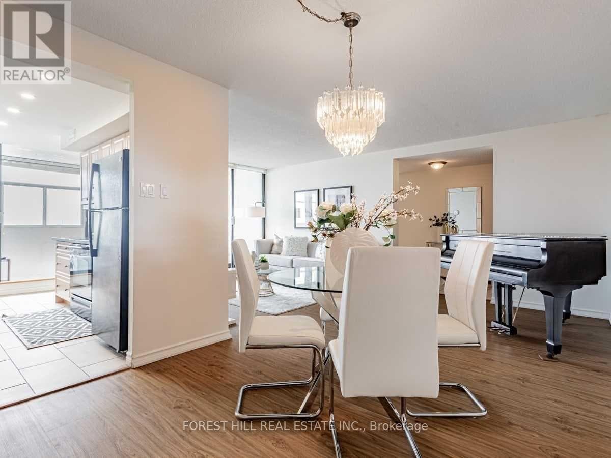 Toronto (Westminster-Branson) — Toronto (Westminster-Branson) - Main photo