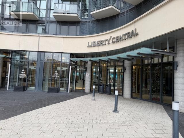 Toronto (Niagara) — Toronto (Niagara) - Main photo