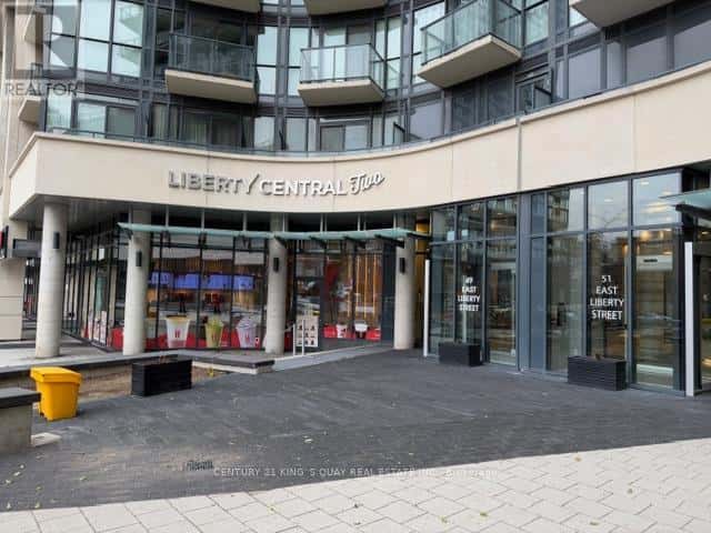 Toronto (Niagara) — Toronto (Niagara) - Photo 2 of 19