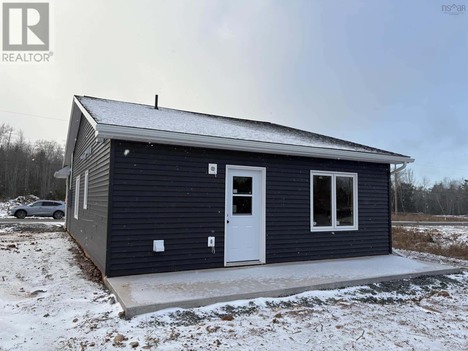 41 Amelia Ave Avenue — Stewiacke, Nova Scotia - Photo 4 of 4