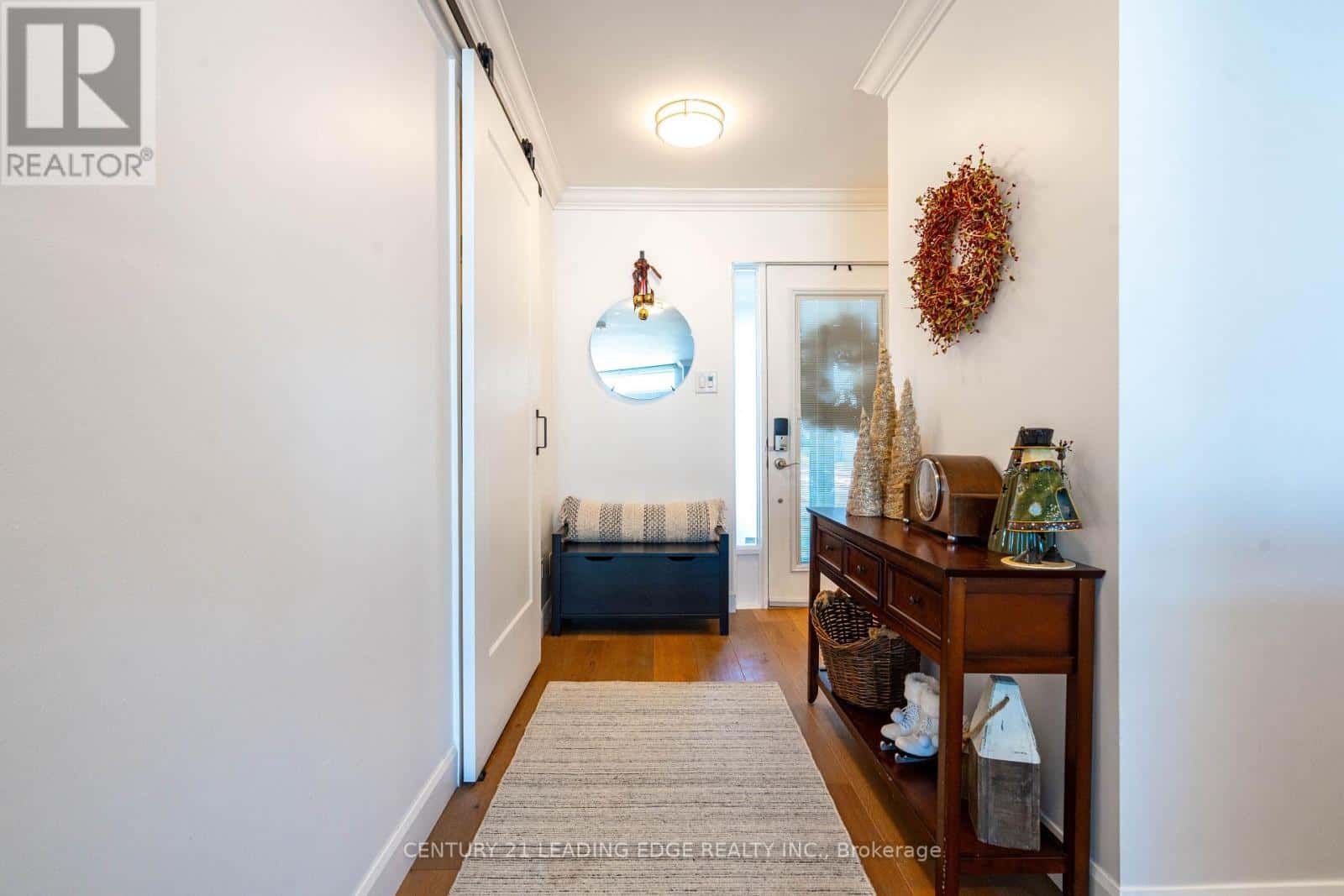 9 - 9 DAVY POINT CIRCLE — Georgina (Historic Lakeshore Communities), Ontario - Photo 5 of 43