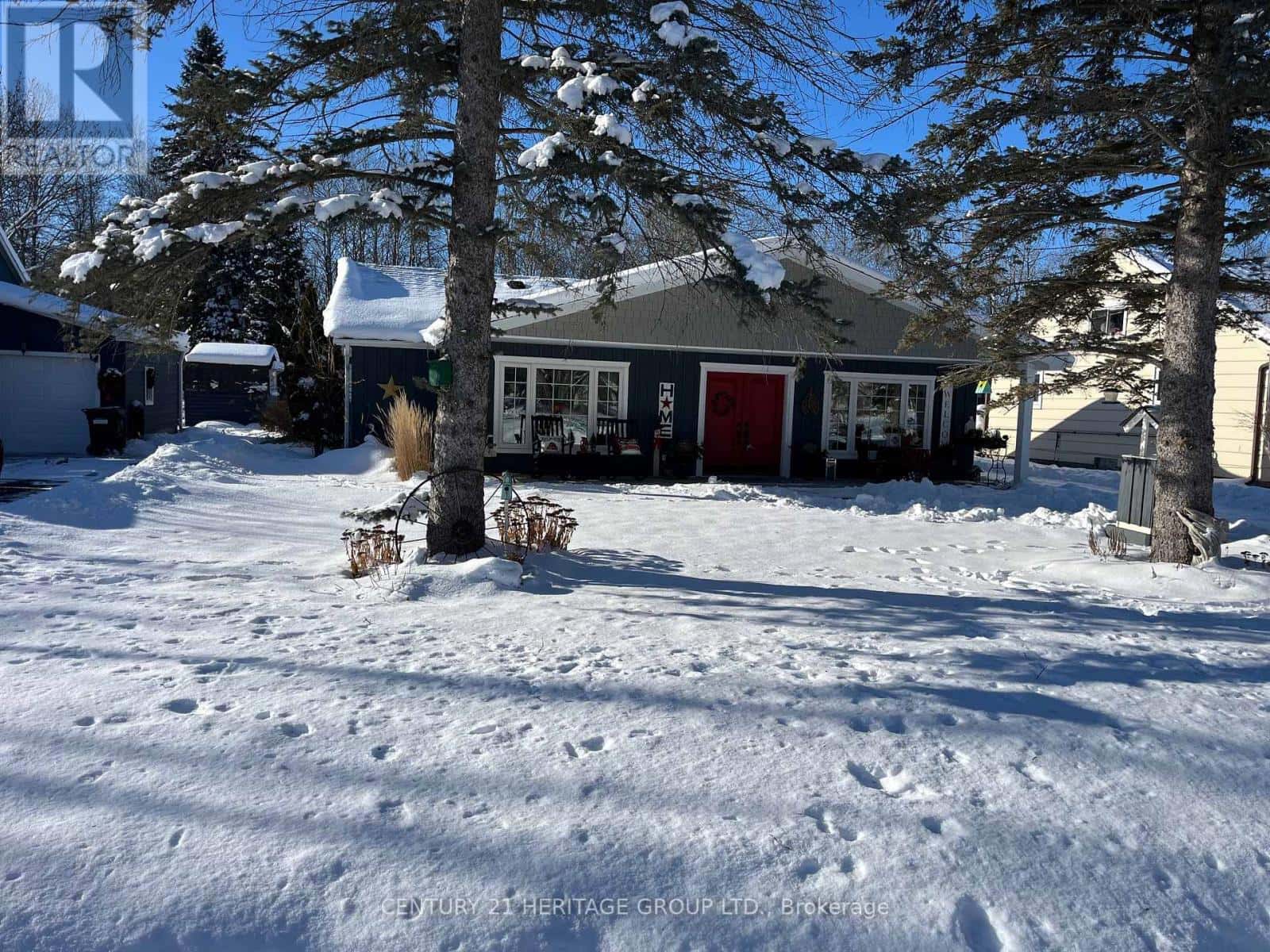 182 PARKVIEW DRIVE — Innisfil (Gilford) - Photo 2 of 31