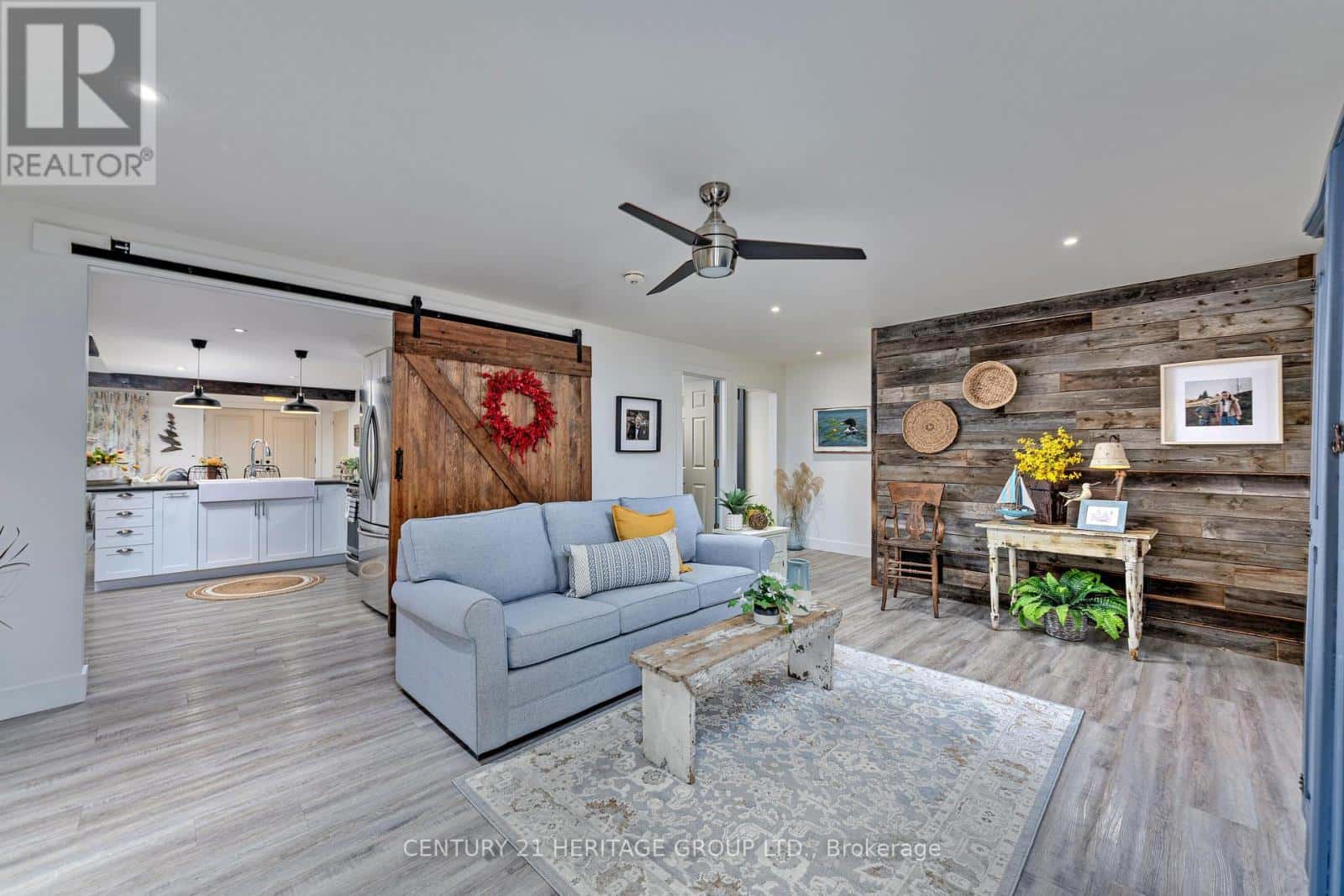 182 PARKVIEW DRIVE — Innisfil (Gilford) - Photo 3 of 31