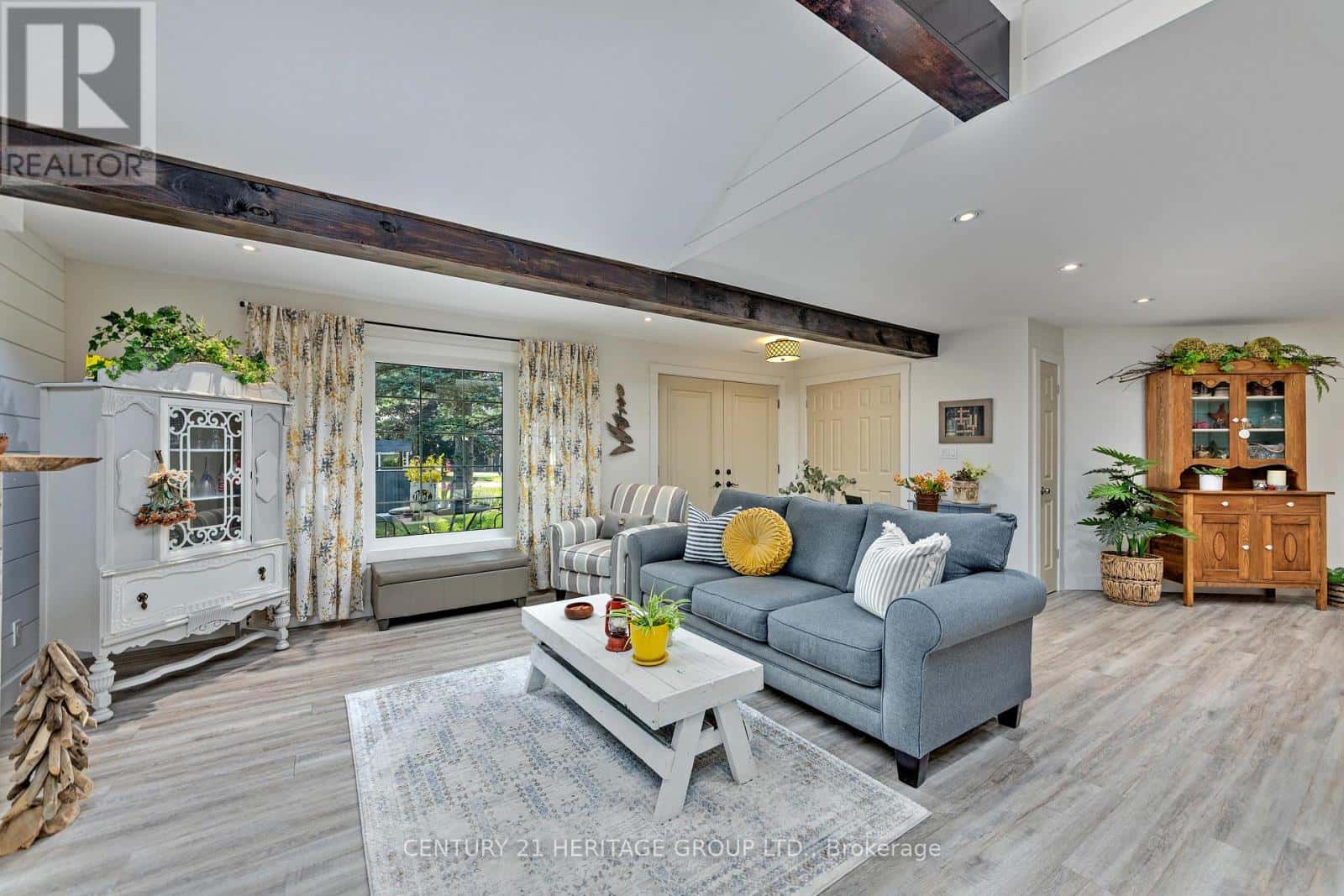 182 PARKVIEW DRIVE — Innisfil (Gilford) - Photo 4 of 31