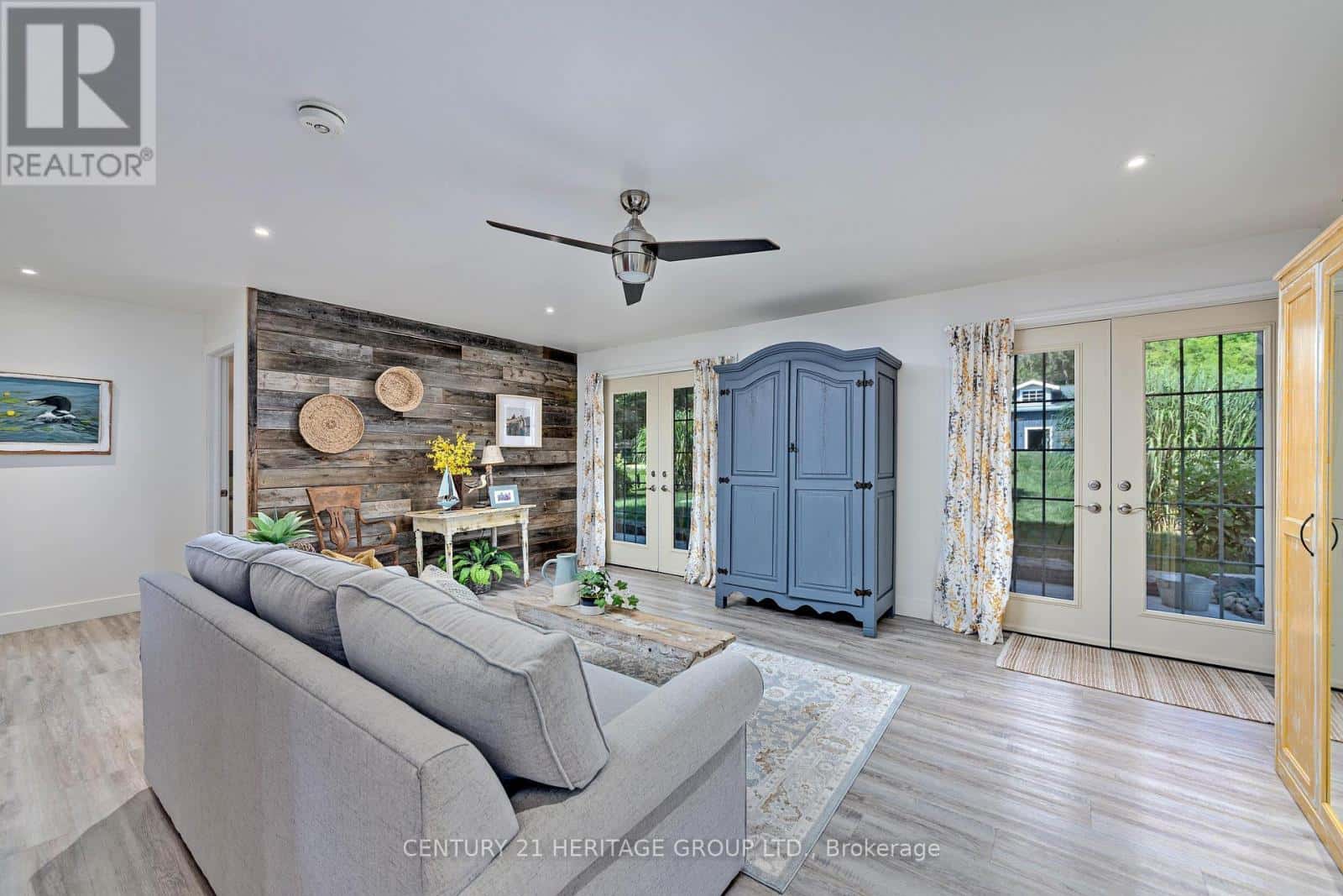 182 PARKVIEW DRIVE — Innisfil (Gilford) - Photo 5 of 31