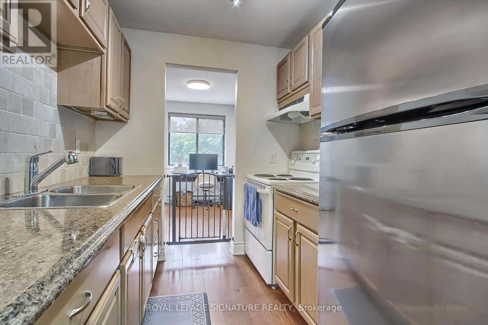 Bradford West Gwillimbury (Bradford) — Bradford West Gwillimbury (Bradford) - Photo 4 of 30