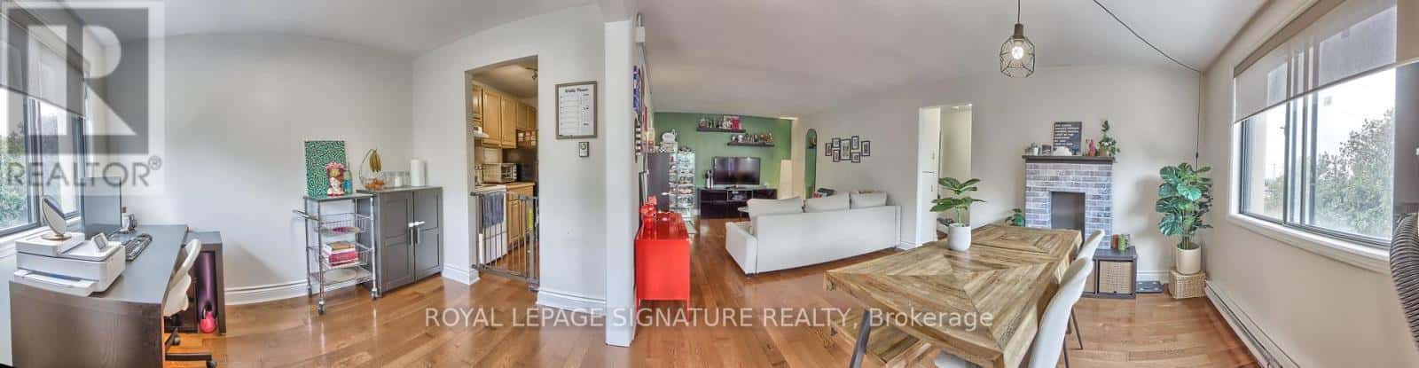 Bradford West Gwillimbury (Bradford) — Bradford West Gwillimbury (Bradford) - Photo 3 of 30