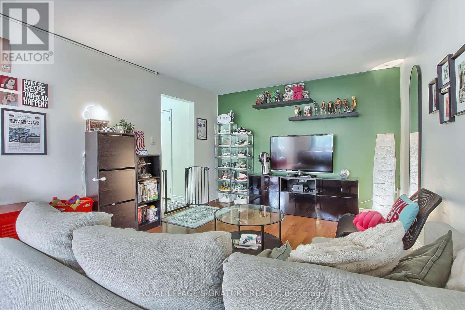 Bradford West Gwillimbury (Bradford) — Bradford West Gwillimbury (Bradford) - Photo 2 of 30