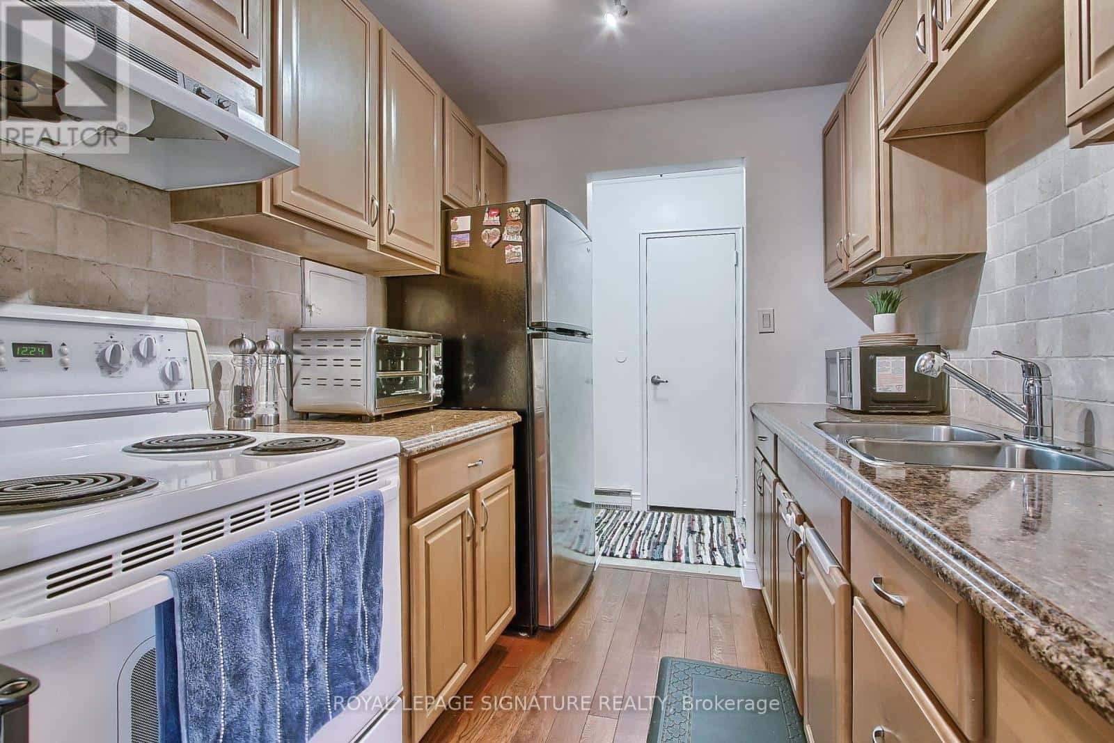 Bradford West Gwillimbury (Bradford) — Bradford West Gwillimbury (Bradford) - Photo 5 of 30