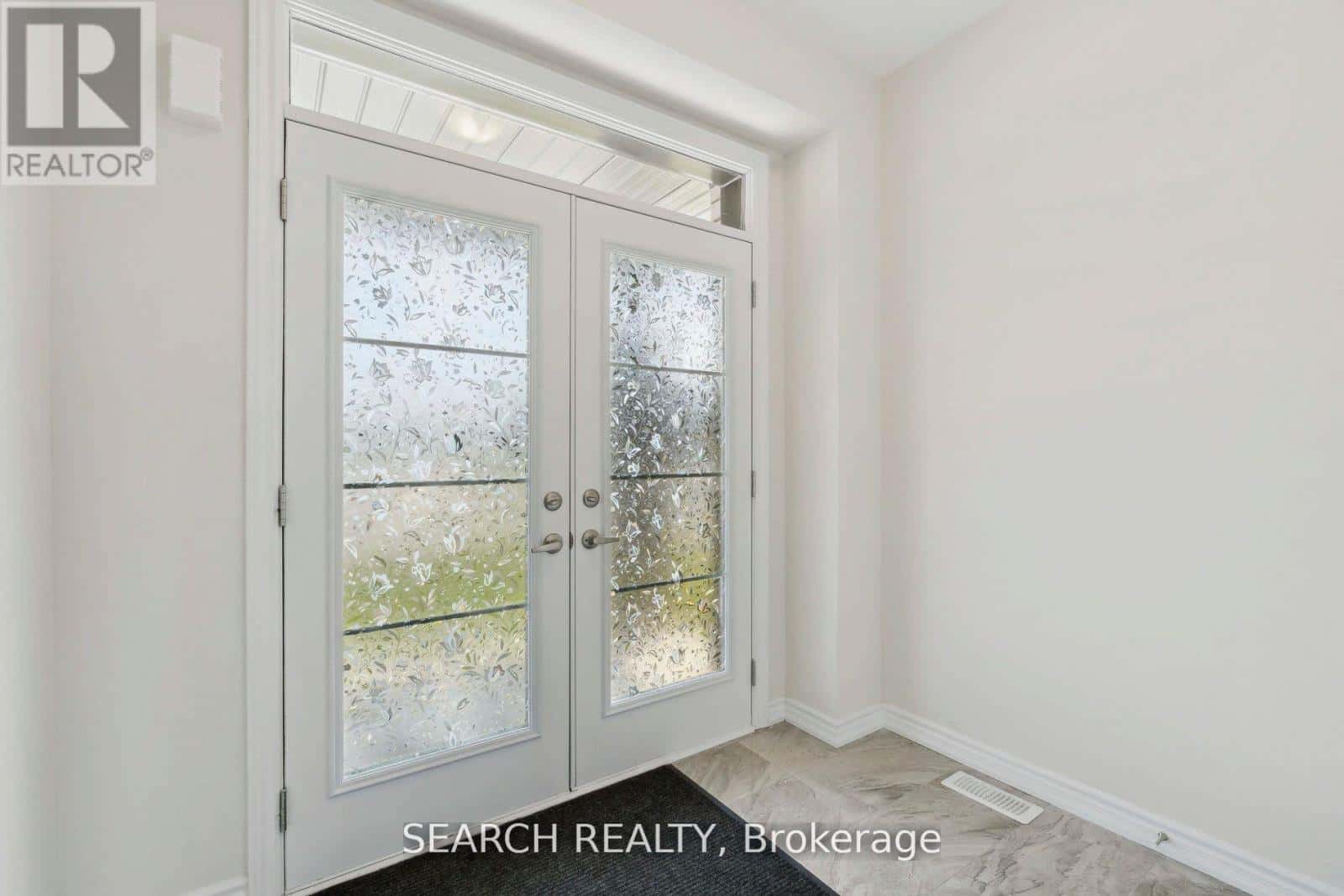 171 VANILLA TRAIL — Thorold (Rolling Meadows), Ontario - Photo 3 of 39