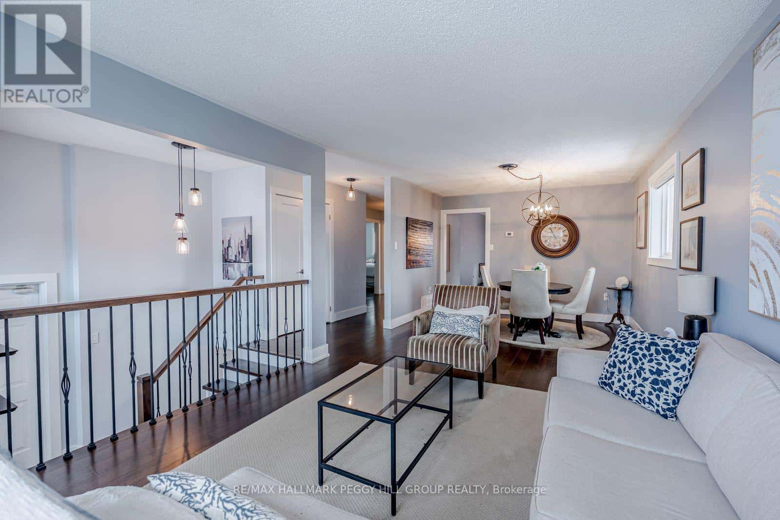 63 MAPLETON AVENUE — Barrie (Holly) - Photo 5 of 20