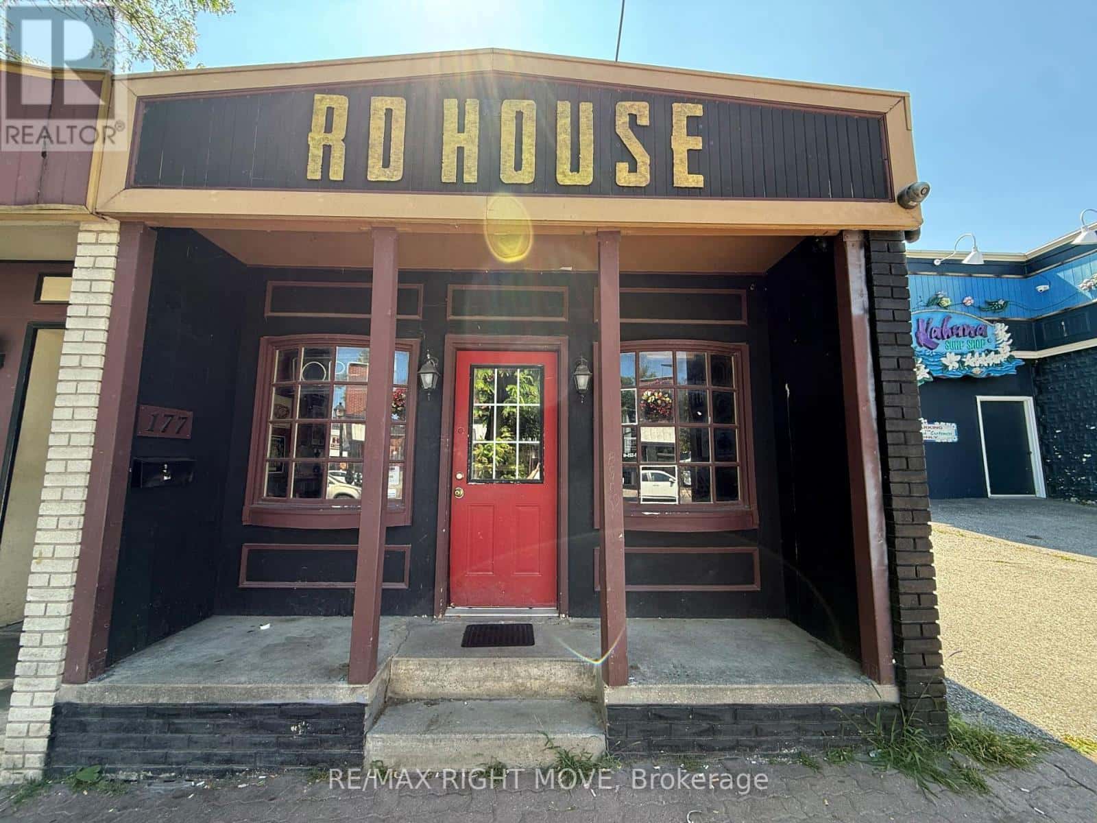 177 MISSISSAGA STREET E — Orillia - Photo 5 of 6