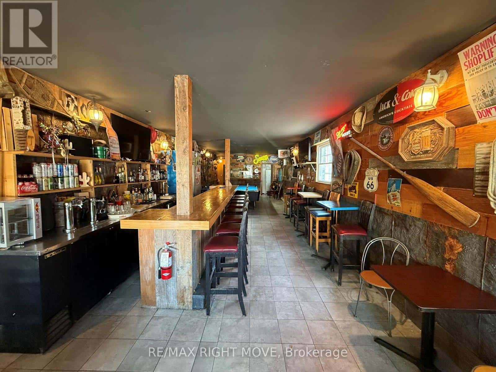 177 MISSISSAGA STREET E — Orillia - Photo 4 of 6