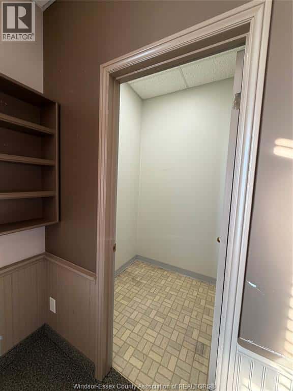 Kingsville — Kingsville - Photo 5 of 18