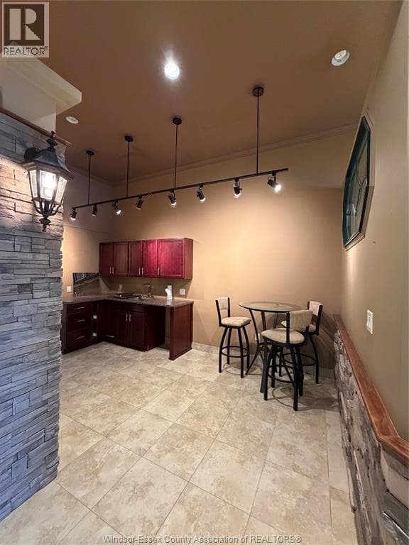 Kingsville — Kingsville - Main photo