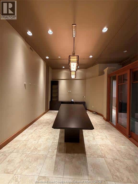 Kingsville — Kingsville - Photo 3 of 18