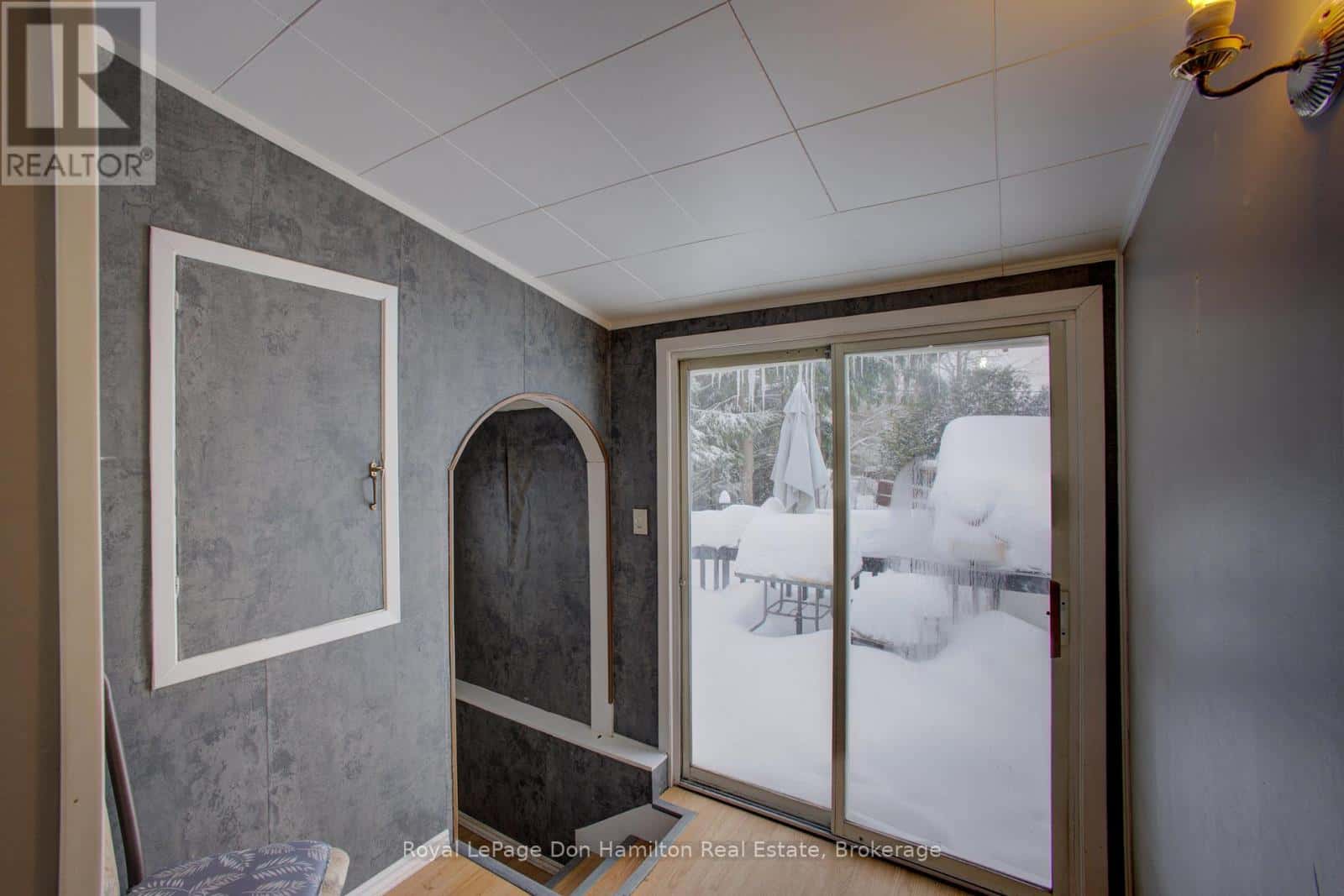 West Grey — West Grey - Photo 4 of 34