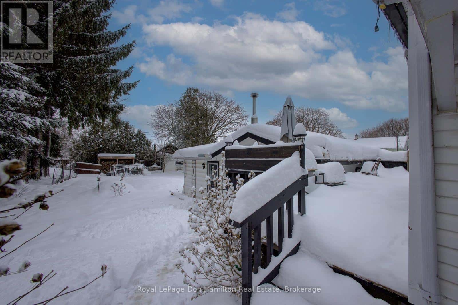 West Grey — West Grey - Photo 5 of 34