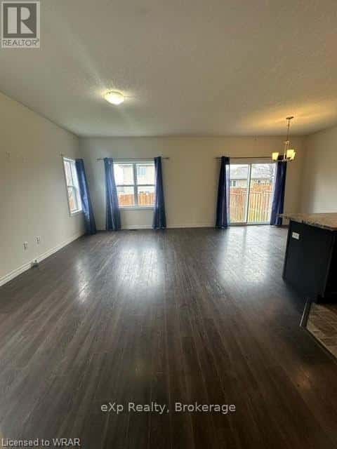 Ingersoll (Ingersoll - North) — Ingersoll (Ingersoll - North) - Photo 4 of 21