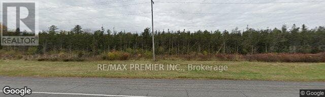 NA TAYLOR KIDD BOULEVARD — Loyalist (Lennox and Addington - South) - Main photo