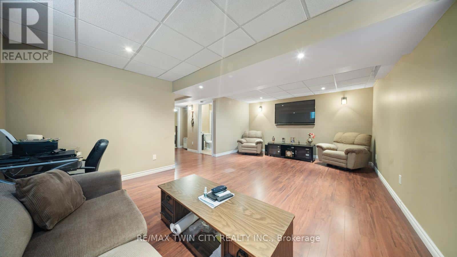 Guelph (Pineridge/Westminster Woods) — Guelph (Pineridge/Westminster Woods) - Photo 5 of 29