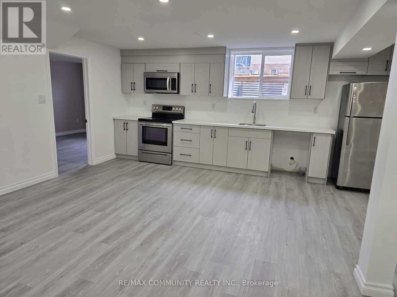 Quinte West (Sidney Ward) — Quinte West (Sidney Ward) - Photo 2 of 8