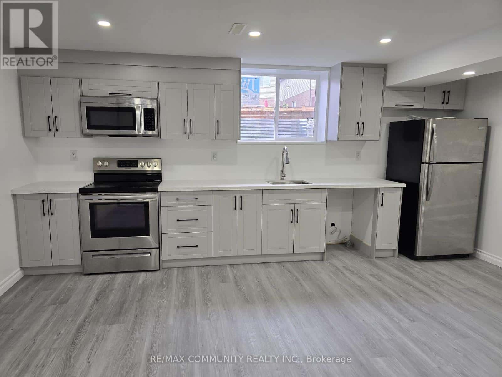 Quinte West (Sidney Ward) — Quinte West (Sidney Ward) - Photo 4 of 8