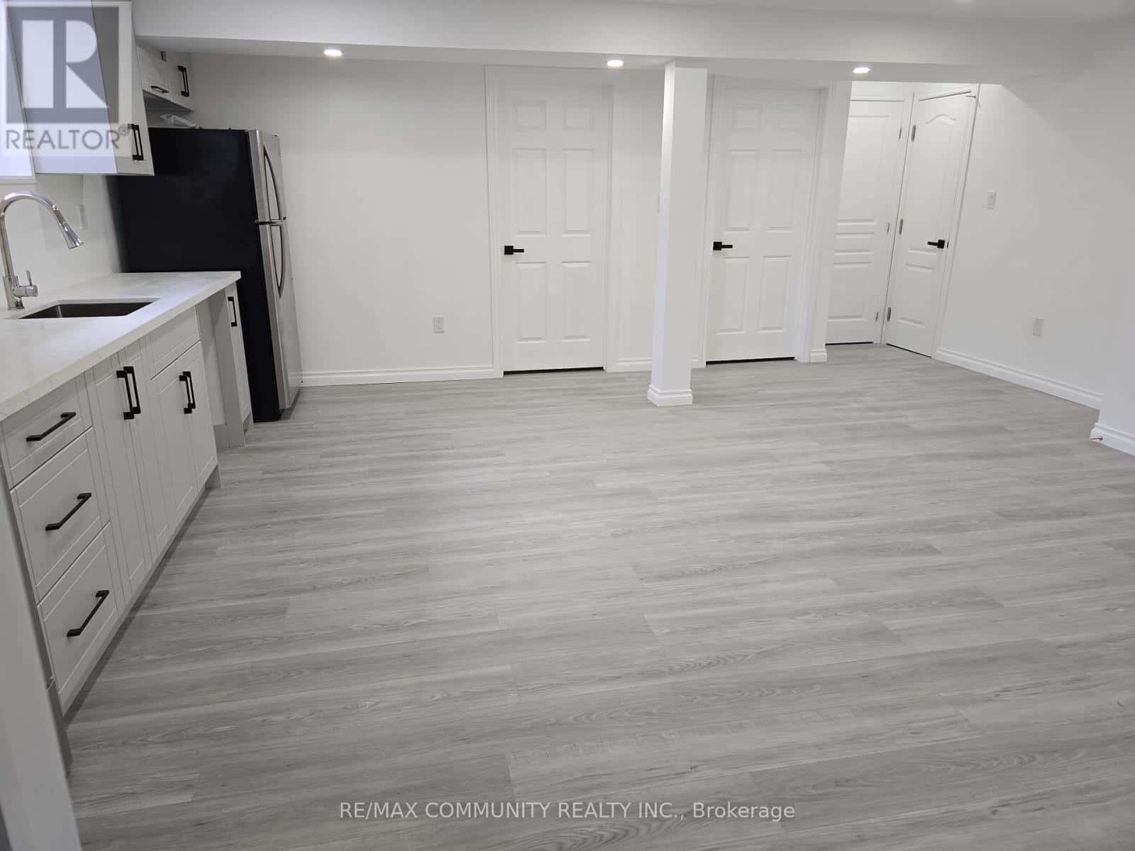 Quinte West (Sidney Ward) — Quinte West (Sidney Ward) - Photo 3 of 8