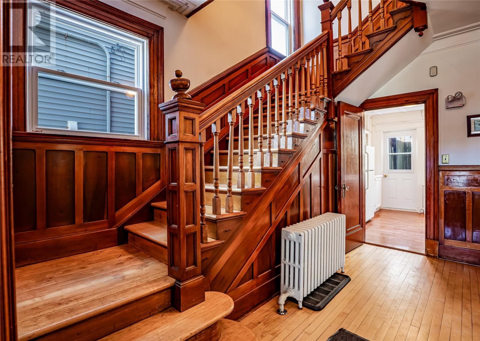 St. John’s — St. John’s - Main photo