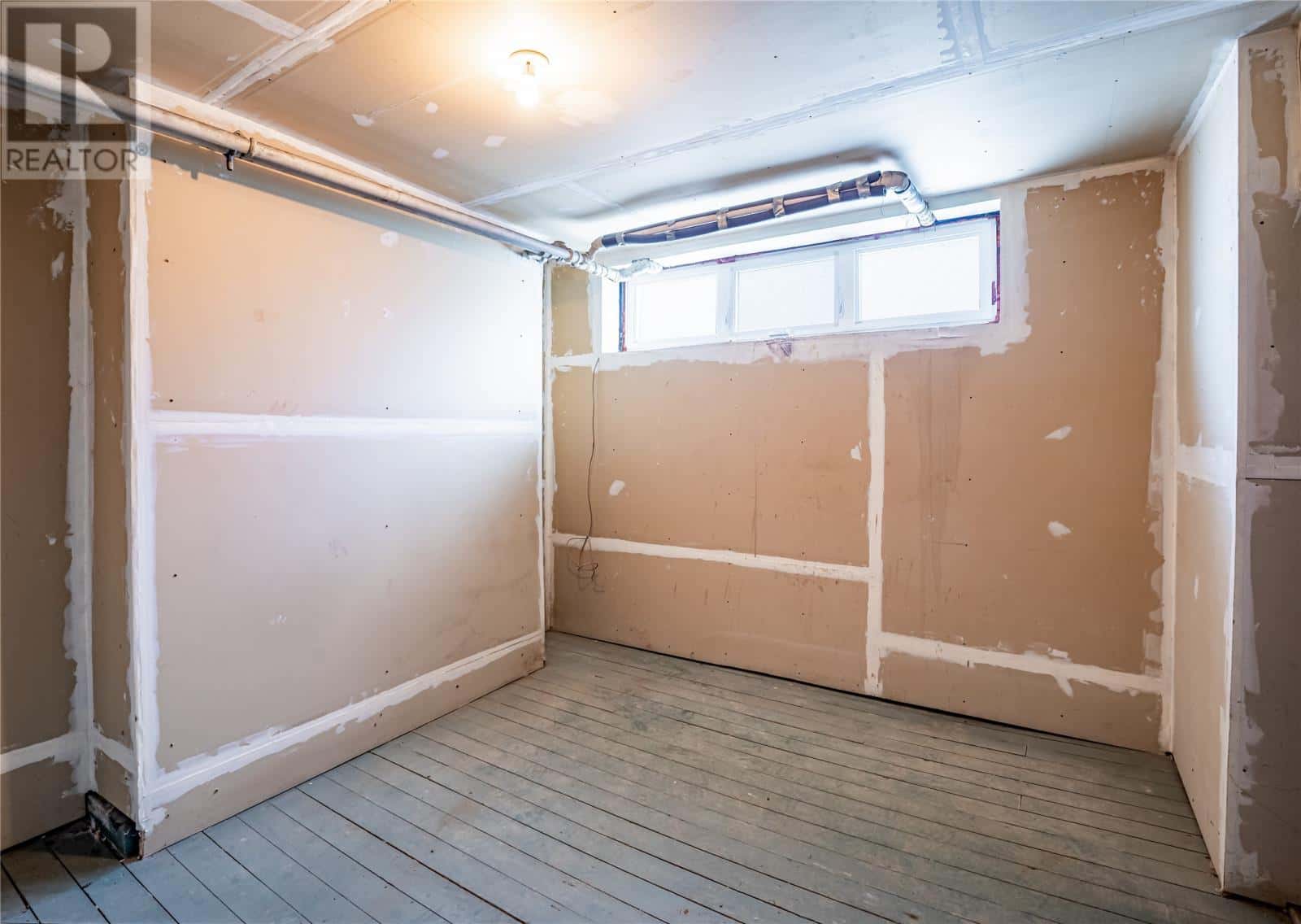 St. John’s — St. John’s - Photo 2 of 36