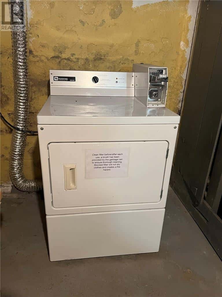 430 Montague Avenue Unit# 2 — Sudbury - Photo 3 of 14