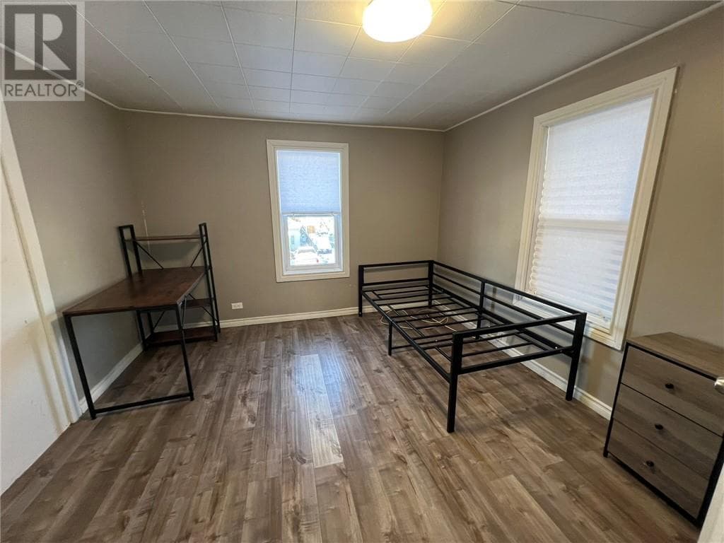 430 Montague Avenue Unit# 2 — Sudbury - Main photo