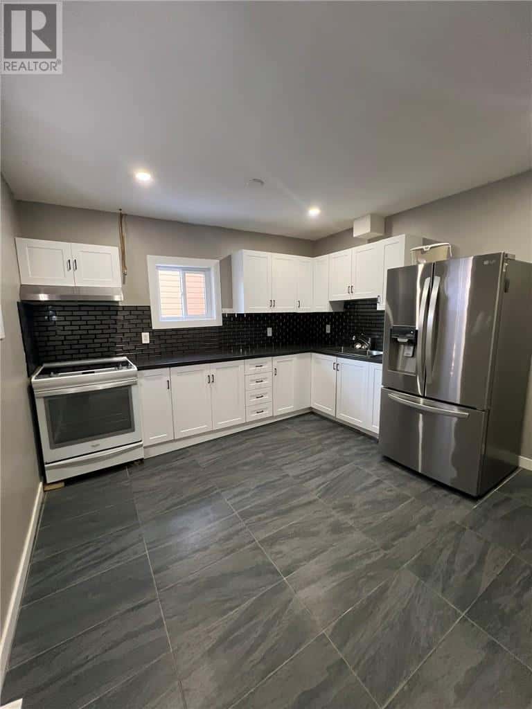 Sudbury — Sudbury - Photo 3 of 16